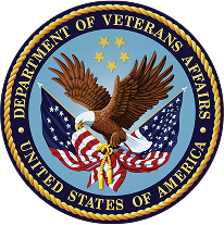 Veterans Logo